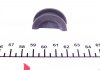 Комплект прокладок клапанной крышки VICTOR REINZ 15-39821-01 (фото 2)