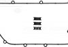 Комплект прокладок клапанной крышки VICTOR REINZ 15-53976-01 (фото 2)