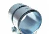 Хомут глушника Fischer Automotive One (FA1) 004-960 (фото 3)