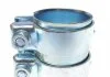Хомут глушника Fischer Automotive One (FA1) 004-960 (фото 4)