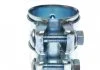 Хомут глушника Fischer Automotive One (FA1) 004-960 (фото 5)