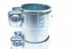 Хомут-затискач металевий Fischer Automotive One (FA1) 004-952 (фото 1)