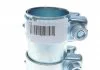 Хомут-затискач металевий Fischer Automotive One (FA1) 004-952 (фото 3)