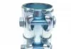 Хомут-затискач металевий Fischer Automotive One (FA1) 004-952 (фото 4)