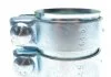 Соединительные элементы (система выпуска ОГ) FISCHER Fischer Automotive One (FA1) 004-961 (фото 1)