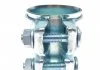 Соединительные элементы (система выпуска ОГ) FISCHER Fischer Automotive One (FA1) 004-961 (фото 4)
