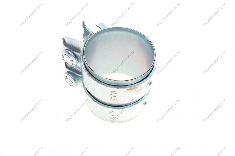 Хомут глушителя Fischer Automotive One (FA1) 004-965 (фото 1)