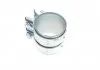 Хомут глушителя Fischer Automotive One (FA1) 004-965 (фото 1)