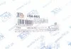 Хомут глушителя Fischer Automotive One (FA1) 004-965 (фото 2)