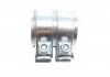 Хомут глушителя Fischer Automotive One (FA1) 004-965 (фото 3)