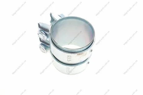 Хомут глушника Fischer Automotive One (FA1) 004-965