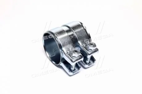 Соединительные элементы (система выпуска ОГ) FISCHER Fischer Automotive One (FA1) 004-970