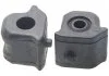 Втулка стабилизатора (к-кт) RAV 4 06- FEBEST TSB-ACA30F-KIT (фото 1)