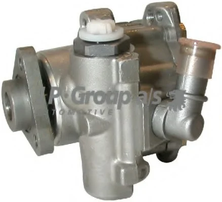 Насос гидроусилителя A4/Superb/Passat 1.6/1.8/1.9TDI/2.0 96-05 (110 бар/ZF-SAGINAW) JP GROUP 1145101600 (фото 1)