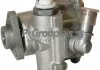 Насос гидроусилителя A4/Superb/Passat 1.6/1.8/1.9TDI/2.0 96-05 (110 бар/ZF-SAGINAW) JP GROUP 1145101600 (фото 1)
