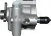 Насос гидроусилителя Master/Movano 2.3 dCi 10- JP GROUP 1245101000 (фото 1)