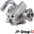 Насос гідропідсилювача T5 1.9TDi 03-10/2.0BiTDi 10-/Crafter 2.5TDi 08-11 JP GROUP 1145101900 (фото 1)