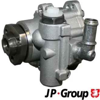 Насос гидроусилителя T4 2.4D/2.5TDI 96-03 JP GROUP 1145101500