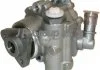 Насос гидроусилителя Audi A6 97-05 1.8T/1.9TDi/2.5TDi (120 bar/ZF) JP GROUP 1145101200 (фото 1)