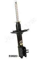Амортизатор газомасляний передній правий JAPANPARTS MM-33023