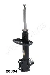 Амортизатор газомасляный передний правый JAPANPARTS MM-20004