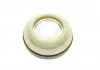 Подшипник качения, опора стойки амортизатора SKF VKD 35050 T (фото 2)