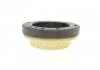 Подшипник качения, опора стойки амортизатора SKF VKD 35050 T (фото 3)