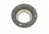 Подшипник качения, опора стойки амортизатора SKF VKD 35050 T (фото 4)