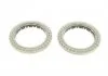 Монтажний комп-кт амортизатора SKF VKD 75003 T (фото 3)