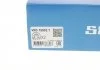Монтажний комп-кт амортизатора SKF VKD 75003 T (фото 4)
