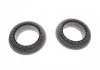 Подшипник качения, опора стойки амортизатора SKF VKD 75007 T (фото 2)