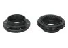 Подшипник качения, опора стойки амортизатора SKF VKD 75014 T (фото 1)