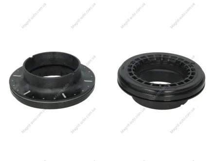 Подшипник качения, опора стойки амортизатора SKF VKD 75014 T