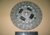 Ведомый диск сцепления FORD TRANSIT 2.5DI 91- LuK 324011710 (фото 4)