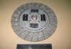 Ведомый диск сцепления FORD TRANSIT 2.5DI 91- LuK 324011710 (фото 5)