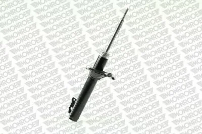 Амортизатор передній, Transit 2.0/2.4DI/TDCI (FWD/RWD) 00-06 MONROE V4502
