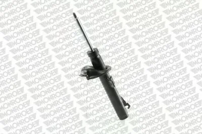 Амортизатор підвіски MONROE V4302
