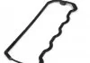 Прокладка крышки клапана AUDI 80 B4, A4 B5, A6 C4, A6 C5, CABRIOLET B3 FORD GALAXY I, GALAXY MK I SEAT ALHAMBRA, AROSA, CORDOBA, CORDOBA VARIO, IBIZA II, INCA, TOLEDO I 1.7D/1.9D/1.9DH 08.91- ELRING 619.771 (фото 3)