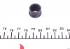 Сальник клапана MB 2.4D OM616 10мм VICTOR REINZ 70-20315-20 (фото 1)