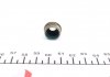 Сальник клапана OPEL 1.6D/1.7D 8мм VICTOR REINZ 70-26545-00 (фото 2)