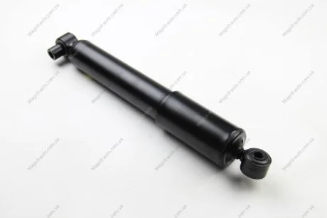 Амортизатор підвіски MONROE V2079