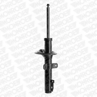Амортизатор подвески передний Monroe Van-Magnum MONROE V4508 (фото 1)
