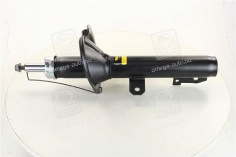 Амортизатор Van-Magnum гидравлический передний MONROE V4509