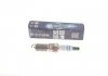 Свеча зажигания Bosch Platinum Plus HR7MPP302X BOSCH 0242235767 (фото 2)