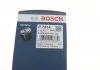 Масляный фильтр BOSCH F026407014 (фото 6)