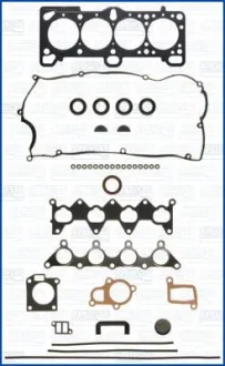 Комплект прокладок верхний HYUNDAI 1.4 G4EE AJUSA.52265900