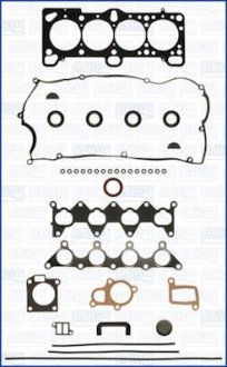 Комплект прокладок верхний HYUNDAI 1.4 G4EE AJUSA.52265900