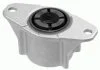 Опора амортизатора FORD/VOLVO C-Max/Focus/S40/V50 "R "03-12 LEMFORDER 35319 01 (фото 1)
