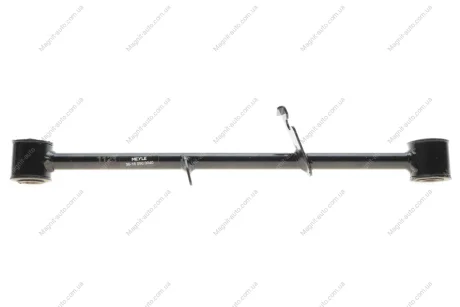 Рычаг подвески MEYLE 36-16 050 0040