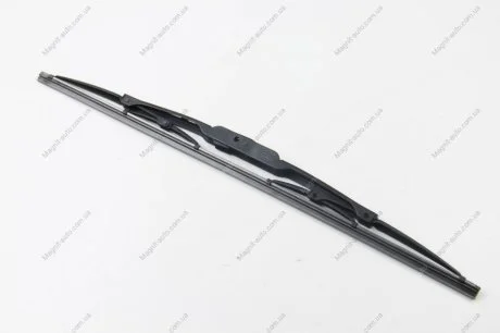 Щітка каркасна 450мм кріплення Hook (гачок) HELLA 9XW178878-181